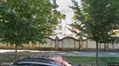 Apartment for rent, Timişoara, Vest, &lt;span class=&quot;blurred street&quot; onclick=&quot;ProcessAdRequest(13497567)&quot;&gt;&lt;span class=&quot;hint&quot;&gt;See streetname&lt;/span&gt;[xxxxxxxxxxxxx]&lt;/span&gt;