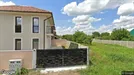 Apartment for rent, Dumbrăviţa, Vest, &lt;span class=&quot;blurred street&quot; onclick=&quot;ProcessAdRequest(13497571)&quot;&gt;&lt;span class=&quot;hint&quot;&gt;See streetname&lt;/span&gt;[xxxxxxxxxxxxx]&lt;/span&gt;