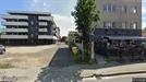 Apartment for rent, Timişoara, Vest, &lt;span class=&quot;blurred street&quot; onclick=&quot;ProcessAdRequest(13497575)&quot;&gt;&lt;span class=&quot;hint&quot;&gt;See streetname&lt;/span&gt;[xxxxxxxxxxxxx]&lt;/span&gt;