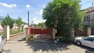 Apartment for rent, Timişoara, Vest, &lt;span class=&quot;blurred street&quot; onclick=&quot;ProcessAdRequest(13497582)&quot;&gt;&lt;span class=&quot;hint&quot;&gt;See streetname&lt;/span&gt;[xxxxxxxxxxxxx]&lt;/span&gt;