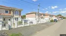 Apartment for rent, Moşniţa Nouă, Vest, &lt;span class=&quot;blurred street&quot; onclick=&quot;ProcessAdRequest(13497588)&quot;&gt;&lt;span class=&quot;hint&quot;&gt;See streetname&lt;/span&gt;[xxxxxxxxxxxxx]&lt;/span&gt;