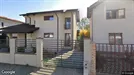 Apartment for rent, Giroc, Vest, &lt;span class=&quot;blurred street&quot; onclick=&quot;ProcessAdRequest(13497596)&quot;&gt;&lt;span class=&quot;hint&quot;&gt;See streetname&lt;/span&gt;[xxxxxxxxxxxxx]&lt;/span&gt;