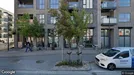Apartment for rent, Copenhagen SV, Copenhagen, &lt;span class=&quot;blurred street&quot; onclick=&quot;ProcessAdRequest(13497778)&quot;&gt;&lt;span class=&quot;hint&quot;&gt;See streetname&lt;/span&gt;[xxxxxxxxxxxxx]&lt;/span&gt;