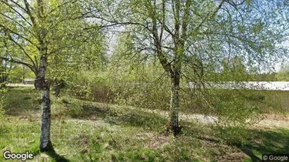 Apartments for rent in Svenljunga - Photo from Google Street View