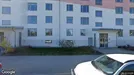Apartment for rent, Värmdö, Stockholm County, &lt;span class=&quot;blurred street&quot; onclick=&quot;ProcessAdRequest(13497911)&quot;&gt;&lt;span class=&quot;hint&quot;&gt;See streetname&lt;/span&gt;[xxxxxxxxxxxxx]&lt;/span&gt;