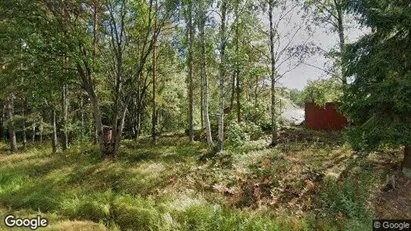 Apartments for rent in Upplands-Bro - Photo from Google Street View