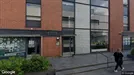 Room for rent, Helsinki Koillinen, Helsinki, &lt;span class=&quot;blurred street&quot; onclick=&quot;ProcessAdRequest(13498012)&quot;&gt;&lt;span class=&quot;hint&quot;&gt;See streetname&lt;/span&gt;[xxxxxxxxxxxxx]&lt;/span&gt;