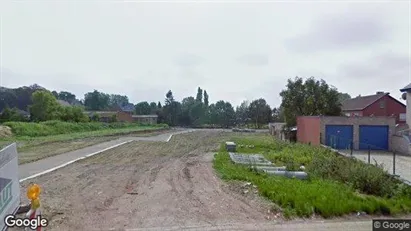 Rooms for rent in Ardooie - Photo from Google Street View