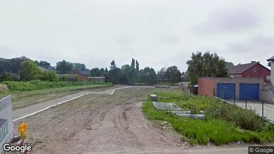 Rooms for rent in Ardooie - Photo from Google Street View