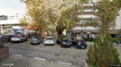 Apartment for rent, Madrid Chamartín, Madrid, &lt;span class=&quot;blurred street&quot; onclick=&quot;ProcessAdRequest(13498090)&quot;&gt;&lt;span class=&quot;hint&quot;&gt;See streetname&lt;/span&gt;[xxxxxxxxxxxxx]&lt;/span&gt;