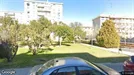 Apartment for rent, Madrid Latina, Madrid, &lt;span class=&quot;blurred street&quot; onclick=&quot;ProcessAdRequest(13498091)&quot;&gt;&lt;span class=&quot;hint&quot;&gt;See streetname&lt;/span&gt;[xxxxxxxxxxxxx]&lt;/span&gt;