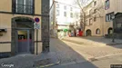 Apartment for rent, Riom, Auvergne-Rhône-Alpes, &lt;span class=&quot;blurred street&quot; onclick=&quot;ProcessAdRequest(13498097)&quot;&gt;&lt;span class=&quot;hint&quot;&gt;See streetname&lt;/span&gt;[xxxxxxxxxxxxx]&lt;/span&gt;