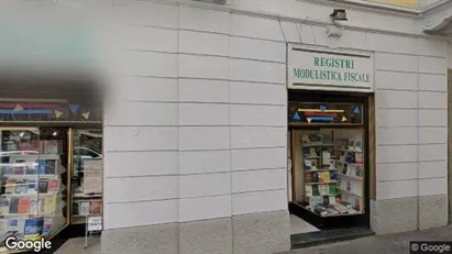 Apartments for rent in Milano Zona 1 - Centro storico - Photo from Google Street View