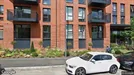 Apartment for rent, Birmingham - West Midlands, West Midlands, &lt;span class=&quot;blurred street&quot; onclick=&quot;ProcessAdRequest(13498231)&quot;&gt;&lt;span class=&quot;hint&quot;&gt;See streetname&lt;/span&gt;[xxxxxxxxxxxxx]&lt;/span&gt;