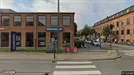 Apartment for rent, Valby, Copenhagen, &lt;span class=&quot;blurred street&quot; onclick=&quot;ProcessAdRequest(13498411)&quot;&gt;&lt;span class=&quot;hint&quot;&gt;See streetname&lt;/span&gt;[xxxxxxxxxxxxx]&lt;/span&gt;