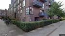Apartment for rent, Valby, Copenhagen, &lt;span class=&quot;blurred street&quot; onclick=&quot;ProcessAdRequest(13498413)&quot;&gt;&lt;span class=&quot;hint&quot;&gt;See streetname&lt;/span&gt;[xxxxxxxxxxxxx]&lt;/span&gt;