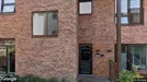 Apartment for rent, Valby, Copenhagen, &lt;span class=&quot;blurred street&quot; onclick=&quot;ProcessAdRequest(13498415)&quot;&gt;&lt;span class=&quot;hint&quot;&gt;See streetname&lt;/span&gt;[xxxxxxxxxxxxx]&lt;/span&gt;