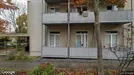Apartment for rent, Bonn, Nordrhein-Westfalen, &lt;span class=&quot;blurred street&quot; onclick=&quot;ProcessAdRequest(13498980)&quot;&gt;&lt;span class=&quot;hint&quot;&gt;See streetname&lt;/span&gt;[xxxxxxxxxxxxx]&lt;/span&gt;
