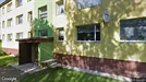 Apartment for rent, Kose, Harju, &lt;span class=&quot;blurred street&quot; onclick=&quot;ProcessAdRequest(13499153)&quot;&gt;&lt;span class=&quot;hint&quot;&gt;See streetname&lt;/span&gt;[xxxxxxxxxxxxx]&lt;/span&gt;
