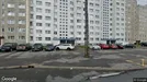 Apartment for rent, Tallinn Kesklinna, Tallinn, &lt;span class=&quot;blurred street&quot; onclick=&quot;ProcessAdRequest(13499159)&quot;&gt;&lt;span class=&quot;hint&quot;&gt;See streetname&lt;/span&gt;[xxxxxxxxxxxxx]&lt;/span&gt;