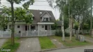 Apartment for rent, Tallinn Pirita, Tallinn, &lt;span class=&quot;blurred street&quot; onclick=&quot;ProcessAdRequest(13499165)&quot;&gt;&lt;span class=&quot;hint&quot;&gt;See streetname&lt;/span&gt;[xxxxxxxxxxxxx]&lt;/span&gt;
