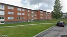 Apartment for rent, Sundsvall, Västernorrland County, &lt;span class=&quot;blurred street&quot; onclick=&quot;ProcessAdRequest(13499194)&quot;&gt;&lt;span class=&quot;hint&quot;&gt;See streetname&lt;/span&gt;[xxxxxxxxxxxxx]&lt;/span&gt;