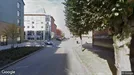 Apartment for rent, Norrköping, Östergötland County, &lt;span class=&quot;blurred street&quot; onclick=&quot;ProcessAdRequest(13499195)&quot;&gt;&lt;span class=&quot;hint&quot;&gt;See streetname&lt;/span&gt;[xxxxxxxxxxxxx]&lt;/span&gt;