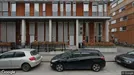 Apartment for rent, Örebro, Örebro County, &lt;span class=&quot;blurred street&quot; onclick=&quot;ProcessAdRequest(13499221)&quot;&gt;&lt;span class=&quot;hint&quot;&gt;See streetname&lt;/span&gt;[xxxxxxxxxxxxx]&lt;/span&gt;