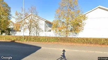 Apartments for rent in Tibro - Photo from Google Street View