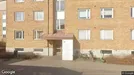Apartment for rent, Helsingborg, Skåne County, &lt;span class=&quot;blurred street&quot; onclick=&quot;ProcessAdRequest(13499223)&quot;&gt;&lt;span class=&quot;hint&quot;&gt;See streetname&lt;/span&gt;[xxxxxxxxxxxxx]&lt;/span&gt;