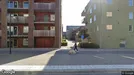 Apartment for rent, Örebro, Örebro County, &lt;span class=&quot;blurred street&quot; onclick=&quot;ProcessAdRequest(13499238)&quot;&gt;&lt;span class=&quot;hint&quot;&gt;See streetname&lt;/span&gt;[xxxxxxxxxxxxx]&lt;/span&gt;