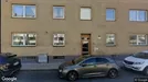 Apartment for rent, Helsingborg, Skåne County, &lt;span class=&quot;blurred street&quot; onclick=&quot;ProcessAdRequest(13499261)&quot;&gt;&lt;span class=&quot;hint&quot;&gt;See streetname&lt;/span&gt;[xxxxxxxxxxxxx]&lt;/span&gt;