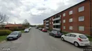 Apartment for rent, Simrishamn, Skåne County, &lt;span class=&quot;blurred street&quot; onclick=&quot;ProcessAdRequest(13499265)&quot;&gt;&lt;span class=&quot;hint&quot;&gt;See streetname&lt;/span&gt;[xxxxxxxxxxxxx]&lt;/span&gt;