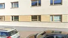 Apartment for rent, Karlstad, Värmland County, &lt;span class=&quot;blurred street&quot; onclick=&quot;ProcessAdRequest(13499278)&quot;&gt;&lt;span class=&quot;hint&quot;&gt;See streetname&lt;/span&gt;[xxxxxxxxxxxxx]&lt;/span&gt;