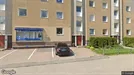 Apartment for rent, Uddevalla, Västra Götaland County, &lt;span class=&quot;blurred street&quot; onclick=&quot;ProcessAdRequest(13499283)&quot;&gt;&lt;span class=&quot;hint&quot;&gt;See streetname&lt;/span&gt;[xxxxxxxxxxxxx]&lt;/span&gt;