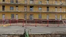 Apartment for rent, Järfälla, Stockholm County, &lt;span class=&quot;blurred street&quot; onclick=&quot;ProcessAdRequest(13499287)&quot;&gt;&lt;span class=&quot;hint&quot;&gt;See streetname&lt;/span&gt;[xxxxxxxxxxxxx]&lt;/span&gt;