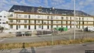 Apartment for rent, Järfälla, Stockholm County, &lt;span class=&quot;blurred street&quot; onclick=&quot;ProcessAdRequest(13499296)&quot;&gt;&lt;span class=&quot;hint&quot;&gt;See streetname&lt;/span&gt;[xxxxxxxxxxxxx]&lt;/span&gt;