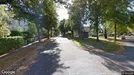 Apartment for rent, Norrköping, Östergötland County, &lt;span class=&quot;blurred street&quot; onclick=&quot;ProcessAdRequest(13499301)&quot;&gt;&lt;span class=&quot;hint&quot;&gt;See streetname&lt;/span&gt;[xxxxxxxxxxxxx]&lt;/span&gt;
