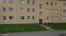 Apartment for rent, Vimmerby, Kalmar County, &lt;span class=&quot;blurred street&quot; onclick=&quot;ProcessAdRequest(13499321)&quot;&gt;&lt;span class=&quot;hint&quot;&gt;See streetname&lt;/span&gt;[xxxxxxxxxxxxx]&lt;/span&gt;