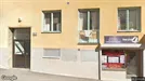 Apartment for rent, Södertälje, Stockholm County, &lt;span class=&quot;blurred street&quot; onclick=&quot;ProcessAdRequest(13499331)&quot;&gt;&lt;span class=&quot;hint&quot;&gt;See streetname&lt;/span&gt;[xxxxxxxxxxxxx]&lt;/span&gt;