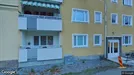 Apartment for rent, Eskilstuna, Södermanland County, &lt;span class=&quot;blurred street&quot; onclick=&quot;ProcessAdRequest(13499341)&quot;&gt;&lt;span class=&quot;hint&quot;&gt;See streetname&lt;/span&gt;[xxxxxxxxxxxxx]&lt;/span&gt;