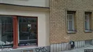 Apartment for rent, Norrköping, Östergötland County, &lt;span class=&quot;blurred street&quot; onclick=&quot;ProcessAdRequest(13499344)&quot;&gt;&lt;span class=&quot;hint&quot;&gt;See streetname&lt;/span&gt;[xxxxxxxxxxxxx]&lt;/span&gt;