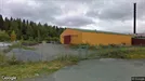 Apartment for rent, Skellefteå, Västerbotten County, &lt;span class=&quot;blurred street&quot; onclick=&quot;ProcessAdRequest(13499362)&quot;&gt;&lt;span class=&quot;hint&quot;&gt;See streetname&lt;/span&gt;[xxxxxxxxxxxxx]&lt;/span&gt;