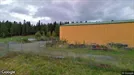Apartment for rent, Skellefteå, Västerbotten County, &lt;span class=&quot;blurred street&quot; onclick=&quot;ProcessAdRequest(13499363)&quot;&gt;&lt;span class=&quot;hint&quot;&gt;See streetname&lt;/span&gt;[xxxxxxxxxxxxx]&lt;/span&gt;