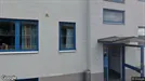 Apartment for rent, Klippan, Skåne County, &lt;span class=&quot;blurred street&quot; onclick=&quot;ProcessAdRequest(13499364)&quot;&gt;&lt;span class=&quot;hint&quot;&gt;See streetname&lt;/span&gt;[xxxxxxxxxxxxx]&lt;/span&gt;