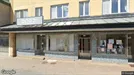 Apartment for rent, Herrljunga, Västra Götaland County, &lt;span class=&quot;blurred street&quot; onclick=&quot;ProcessAdRequest(13499386)&quot;&gt;&lt;span class=&quot;hint&quot;&gt;See streetname&lt;/span&gt;[xxxxxxxxxxxxx]&lt;/span&gt;