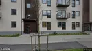Apartment for rent, Lund, Skåne County, &lt;span class=&quot;blurred street&quot; onclick=&quot;ProcessAdRequest(13499410)&quot;&gt;&lt;span class=&quot;hint&quot;&gt;See streetname&lt;/span&gt;[xxxxxxxxxxxxx]&lt;/span&gt;