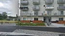 Apartment for rent, Strängnäs, Södermanland County, &lt;span class=&quot;blurred street&quot; onclick=&quot;ProcessAdRequest(13499414)&quot;&gt;&lt;span class=&quot;hint&quot;&gt;See streetname&lt;/span&gt;[xxxxxxxxxxxxx]&lt;/span&gt;