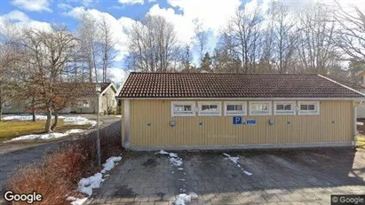 Apartments for rent in Linköping - Photo from Google Street View
