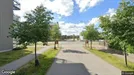 Apartment for rent, Linköping, Östergötland County, &lt;span class=&quot;blurred street&quot; onclick=&quot;ProcessAdRequest(13499423)&quot;&gt;&lt;span class=&quot;hint&quot;&gt;See streetname&lt;/span&gt;[xxxxxxxxxxxxx]&lt;/span&gt;
